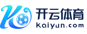 首页 - PG电子中国官方 - PGSoft