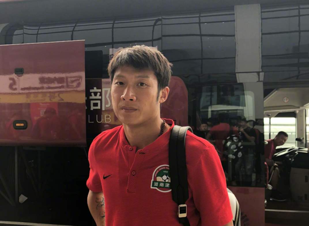 pg电子模拟器-包含河南建业主场-小胜重庆斯威，取得积分榜第四的词条