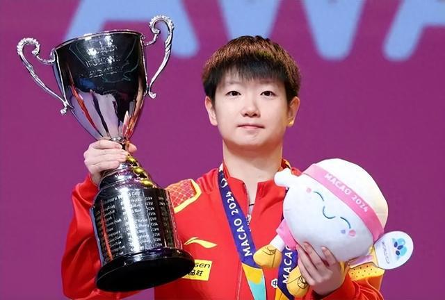 pg电子娱乐-澳门巴黎队在关键时刻动起全队之力的简单介绍