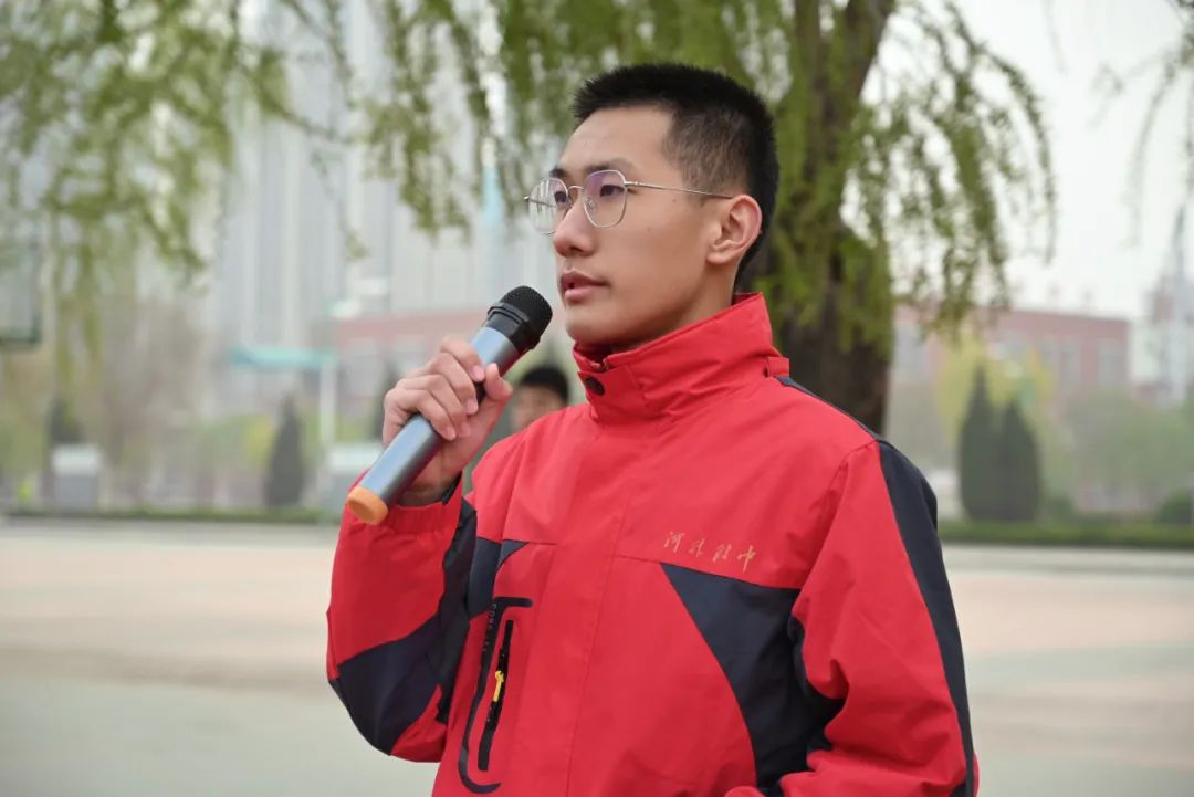 pg电子模拟器-乌克兰代表团喜获好成绩，令人艳羡的简单介绍