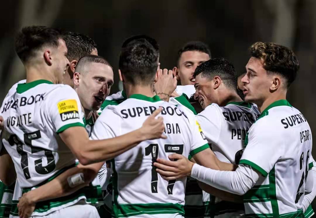 包含葡萄牙篮球超级联赛季后赛抢眼，体育里斯本击败波尔图的词条