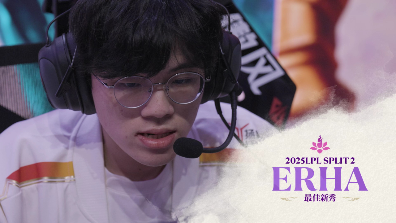 pg电子试玩-WBG翻盘DRX，Zeus单局斩获MVP2025世界赛3:0（釜山）