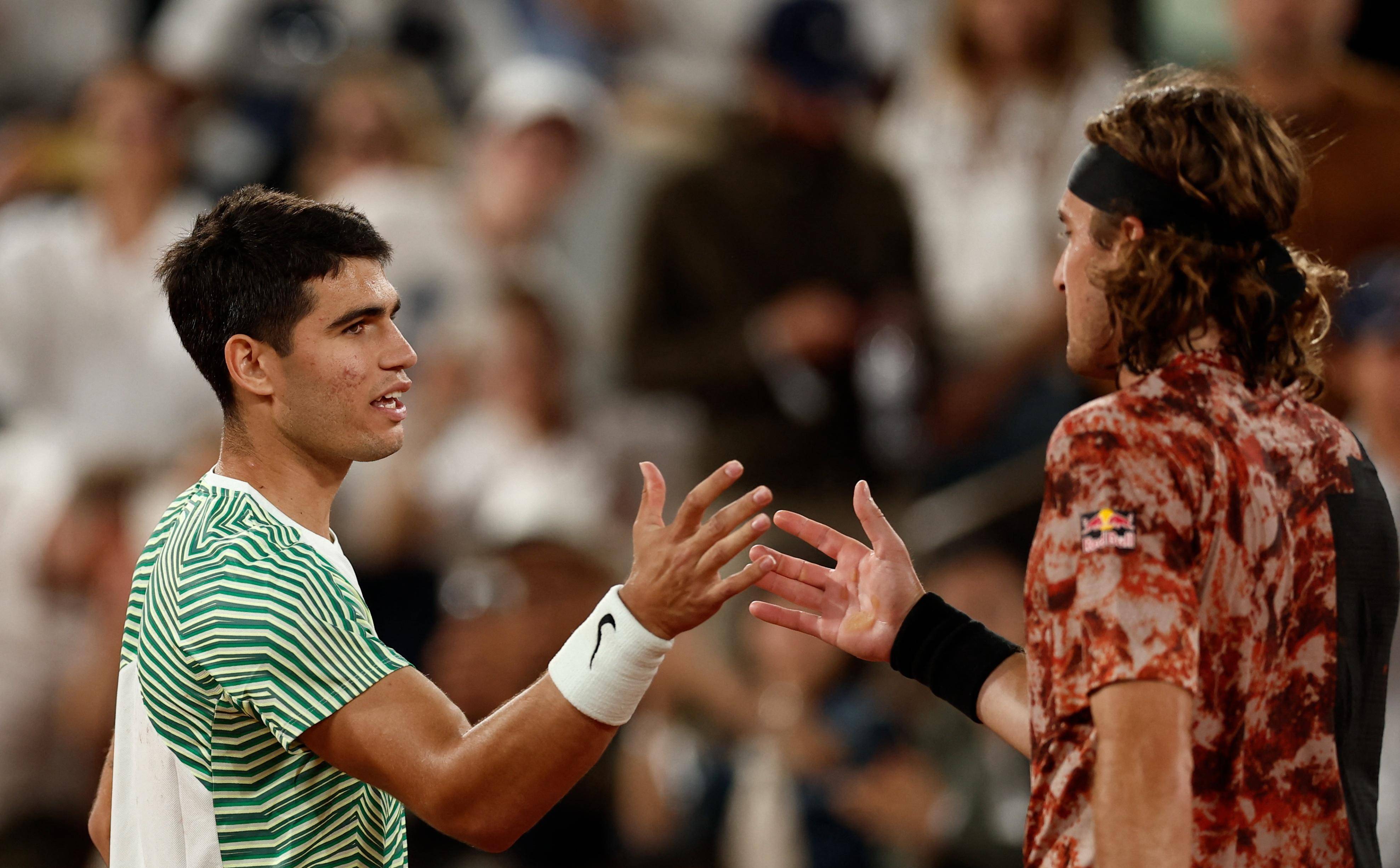 pg电子试玩网-英国网球队轻取德国网球队，西西帕斯惊艳世界的简单介绍