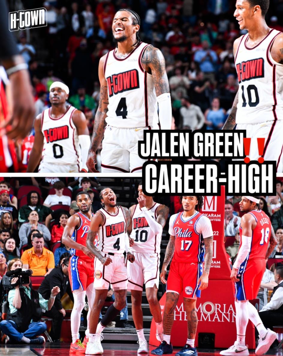 pg电子娱乐-火箭客场击败国王，豪取七连胜