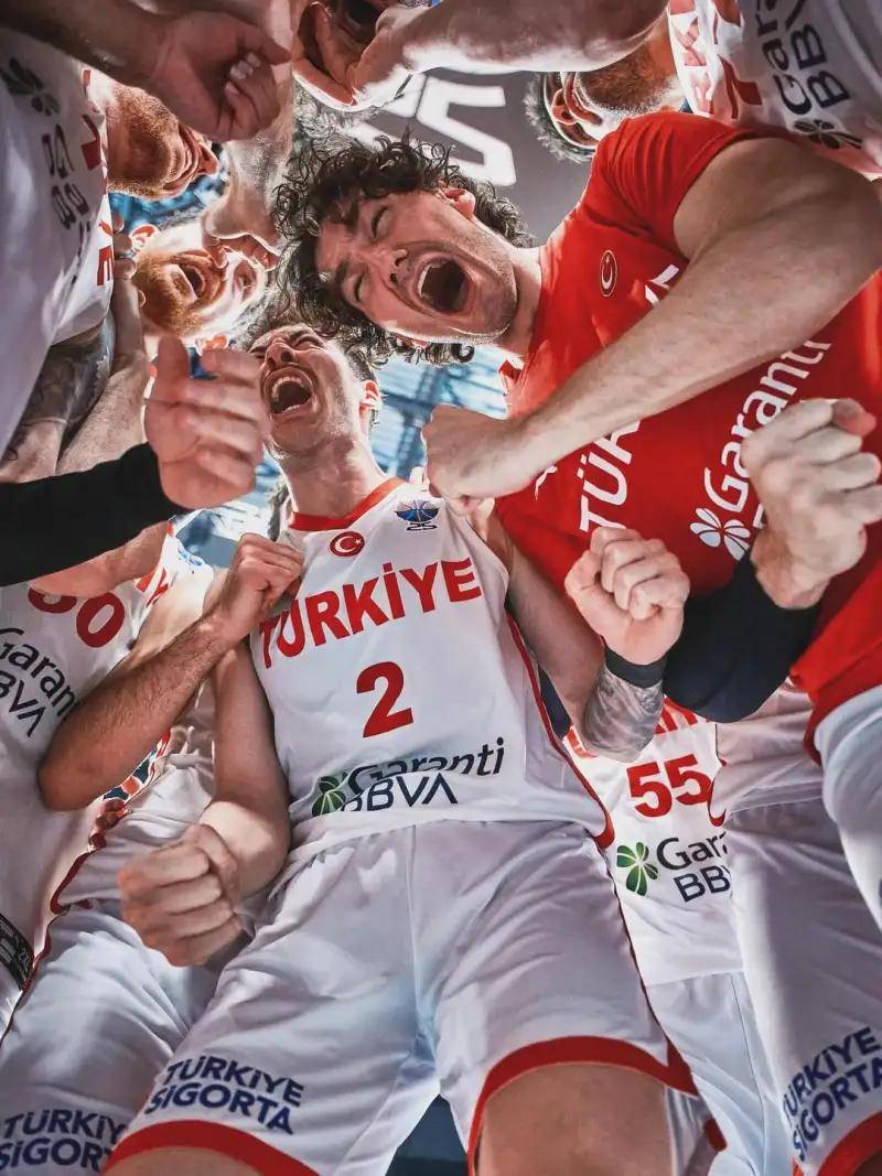 火箭客场击败国王，豪取七连胜