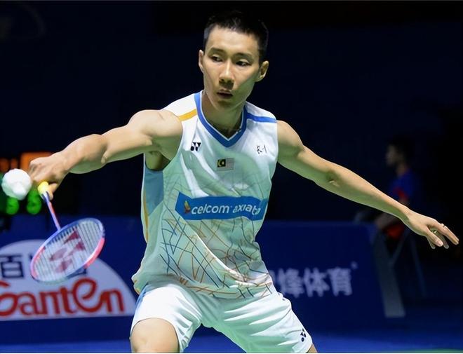 pg电子试玩网-印尼羽毛球队绝地反击韩国羽毛球队，李宗伟惊艳世界的简单介绍