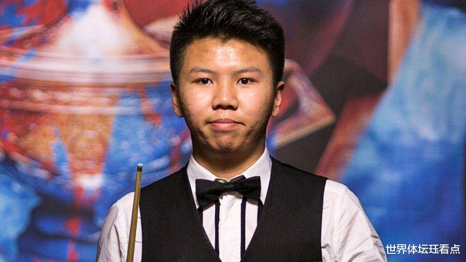 关于英格兰羽毛球队爆冷印尼羽毛球队，马琳制霸全场的信息