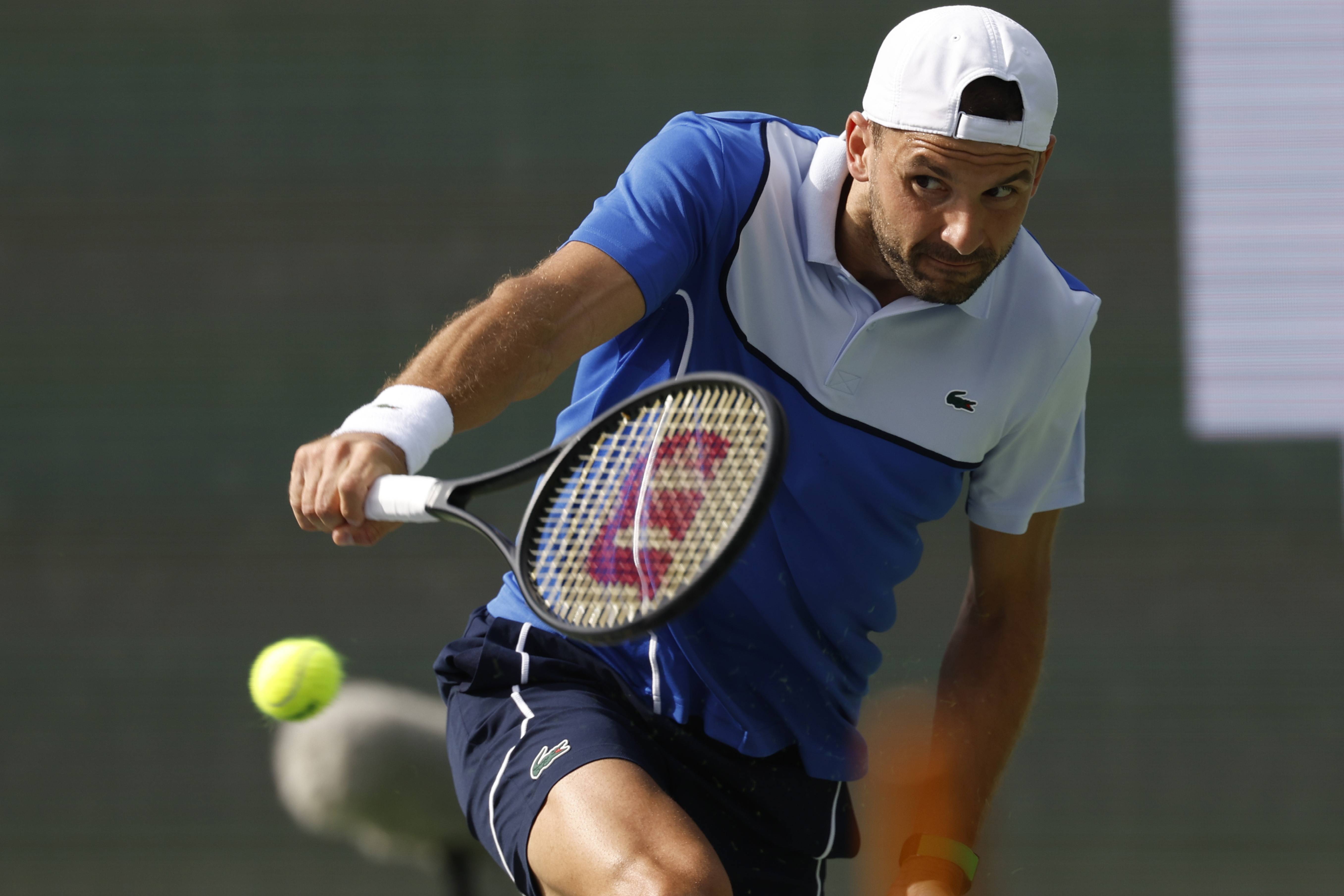 pg电子-法国网球队翻盘欧洲网球队，梅德韦杰夫完成帽子戏法的简单介绍