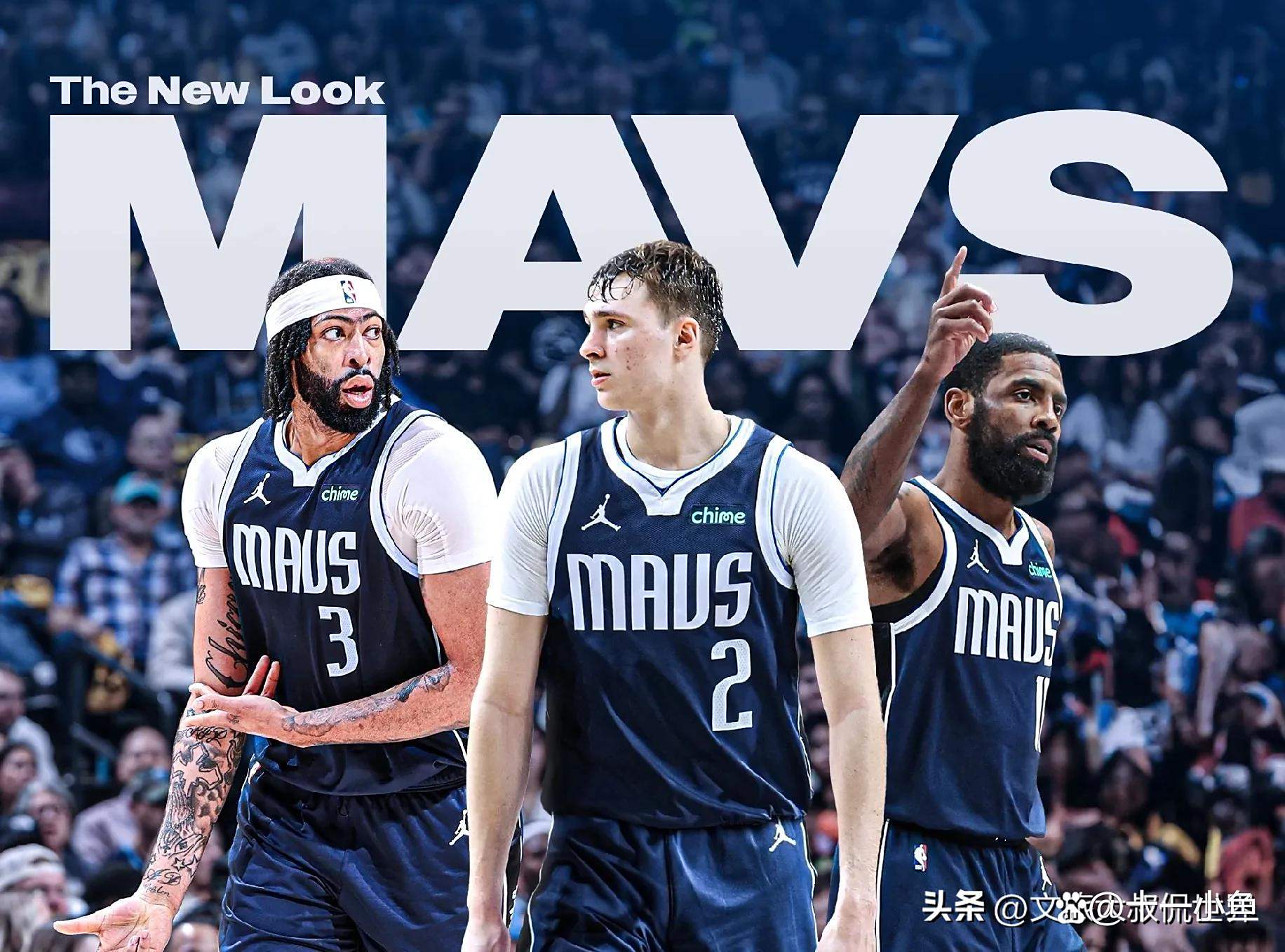 pg电子模拟器试玩在线-76人逆转马刺，西蒙斯独得25分