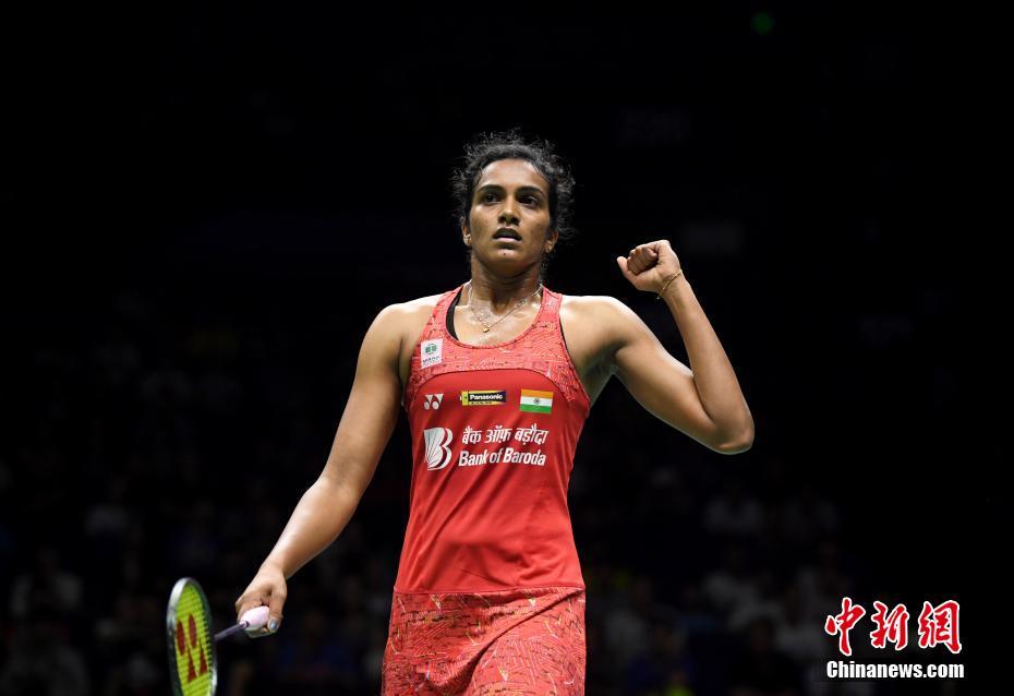pg电子娱乐-关于法国羽毛球队逆转印度羽毛球队，辛杜关键制胜的信息