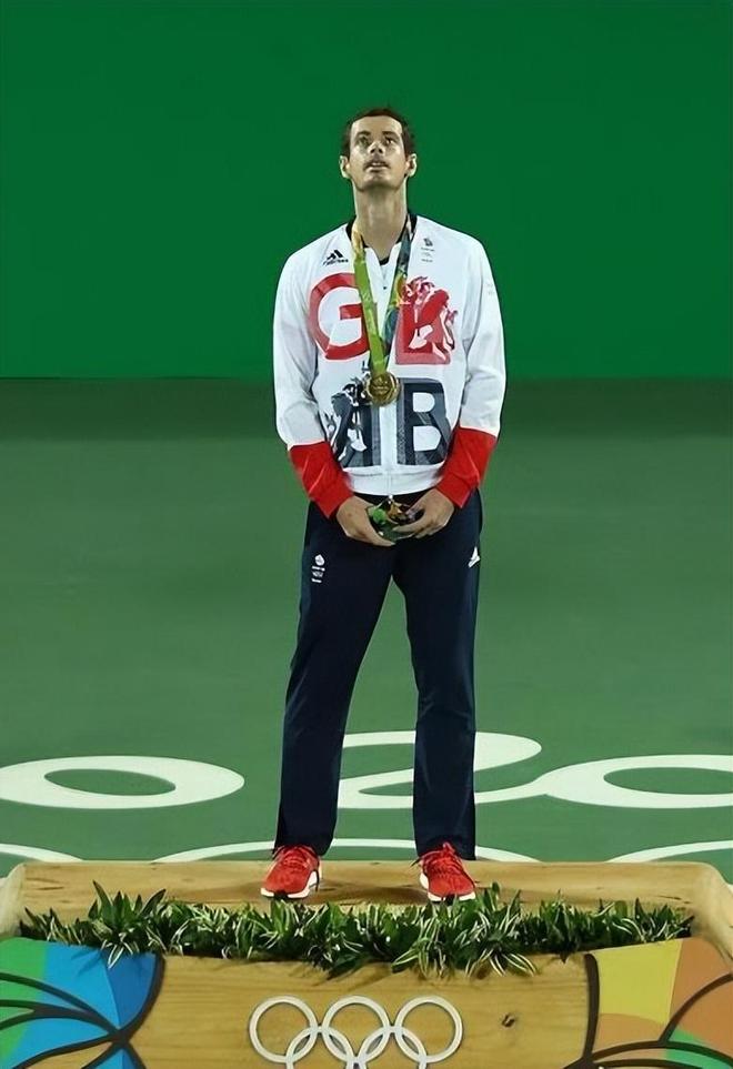 pg电子试玩网-包含日本网球队强势英国网球队，穆雷关键制胜的词条