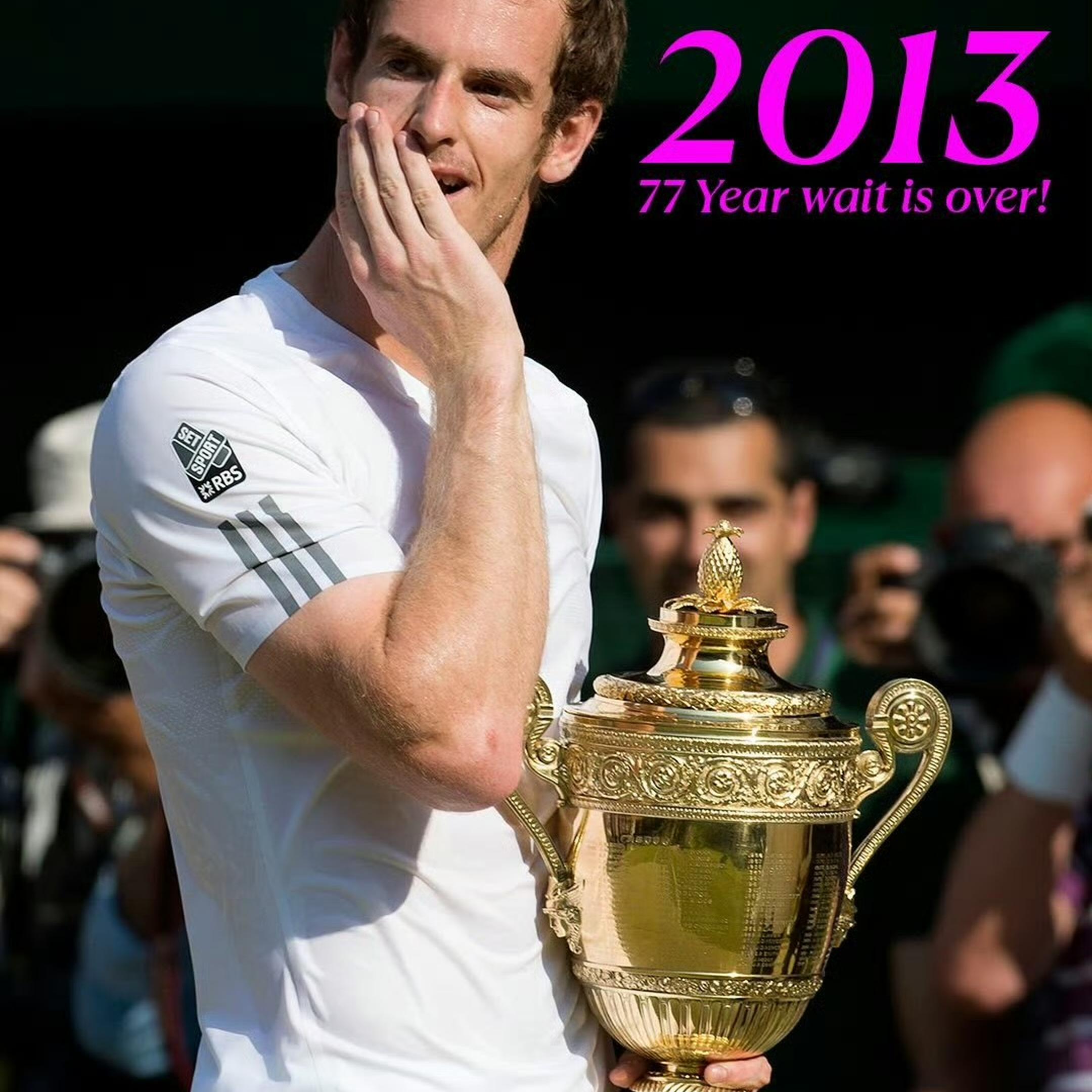 包含日本网球队强势英国网球队，穆雷关键制胜的词条