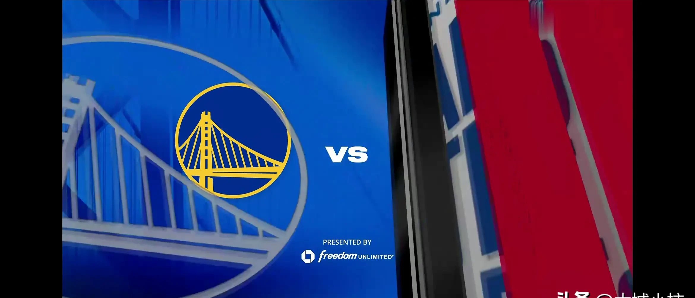 pg电子试玩网-快船淘汰开拓者，取得四连胜