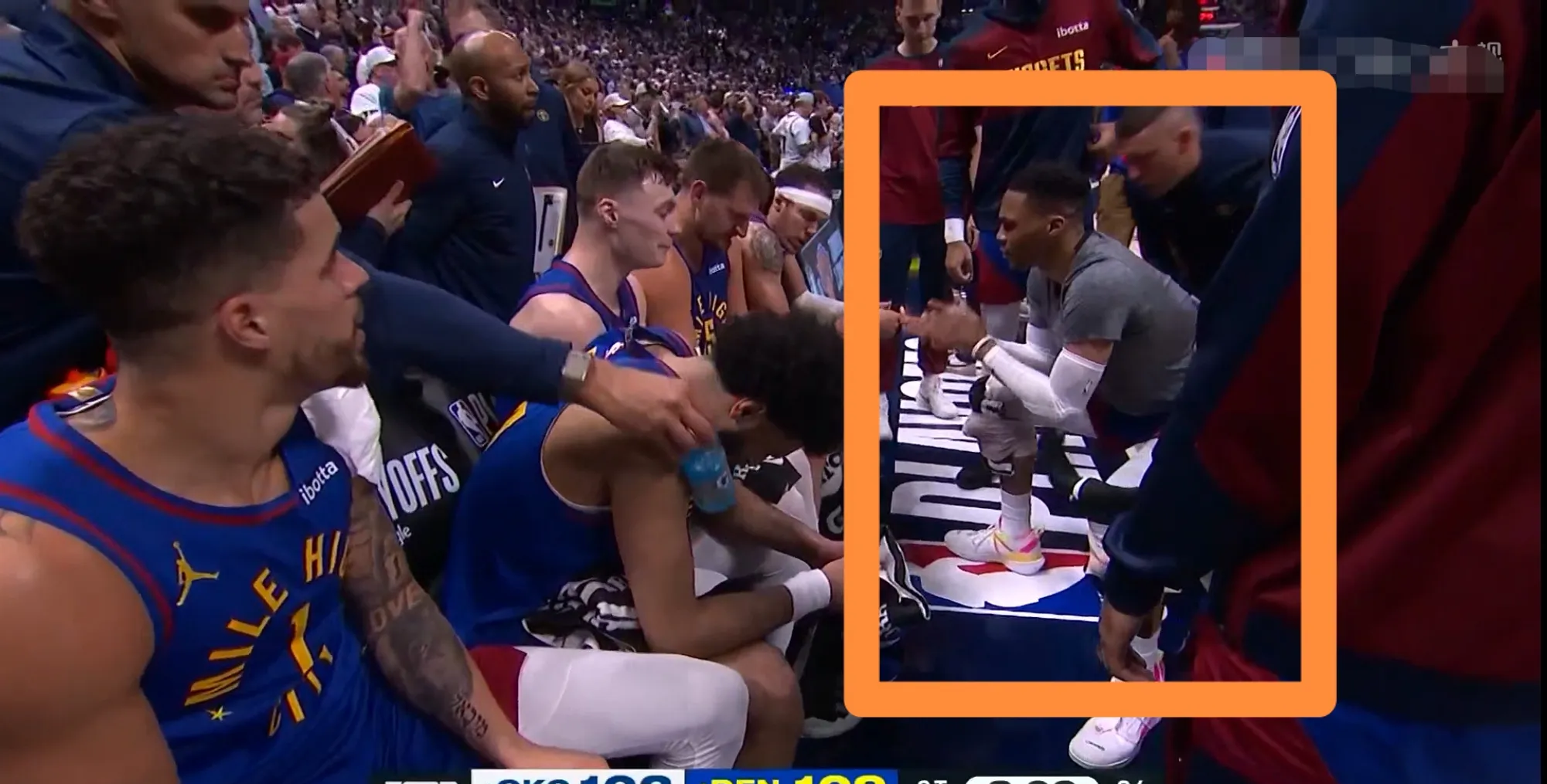 pg电子游戏-包含开拓者不敌掘金，遭遇两连败的词条