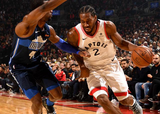 pg电子-猛龙主场力克勇士，雄起六连胜