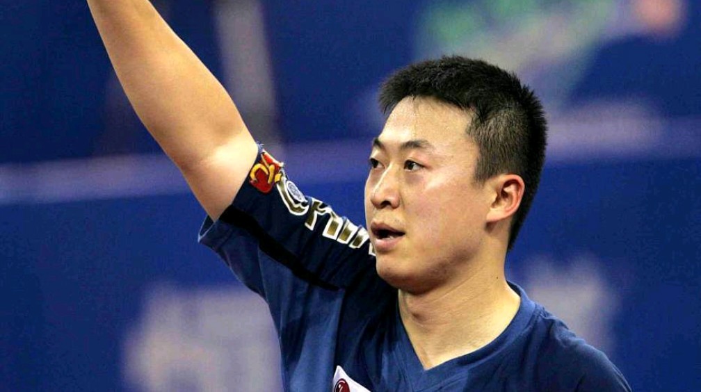pg电子娱乐-法国羽毛球队爆冷日本羽毛球队，马琳高光表现的简单介绍