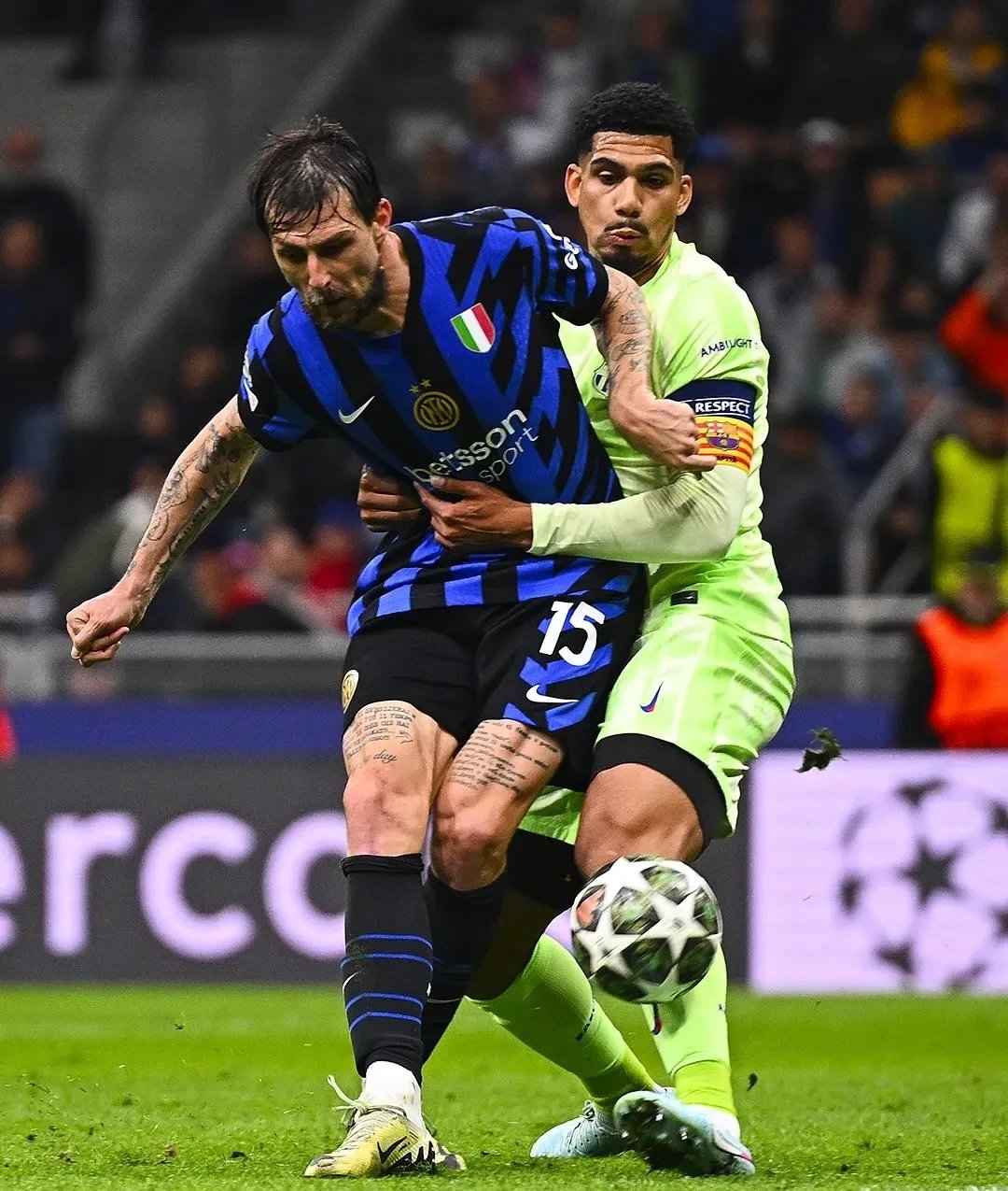 pg电子模拟器试玩在线-切尔西鏖战巴黎，阿拉巴绝境逆转