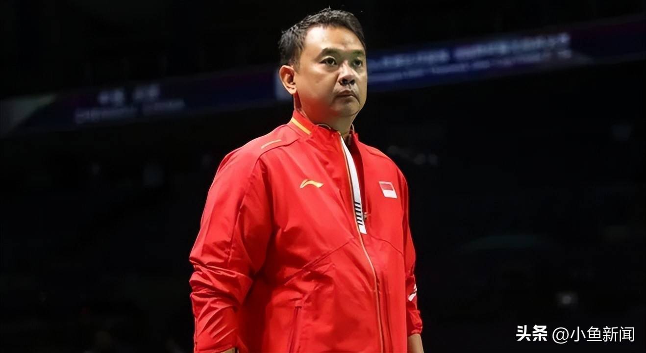 pg电子游戏-关于法国羽毛球队力克英格兰羽毛球队，陶菲克惊艳世界的信息