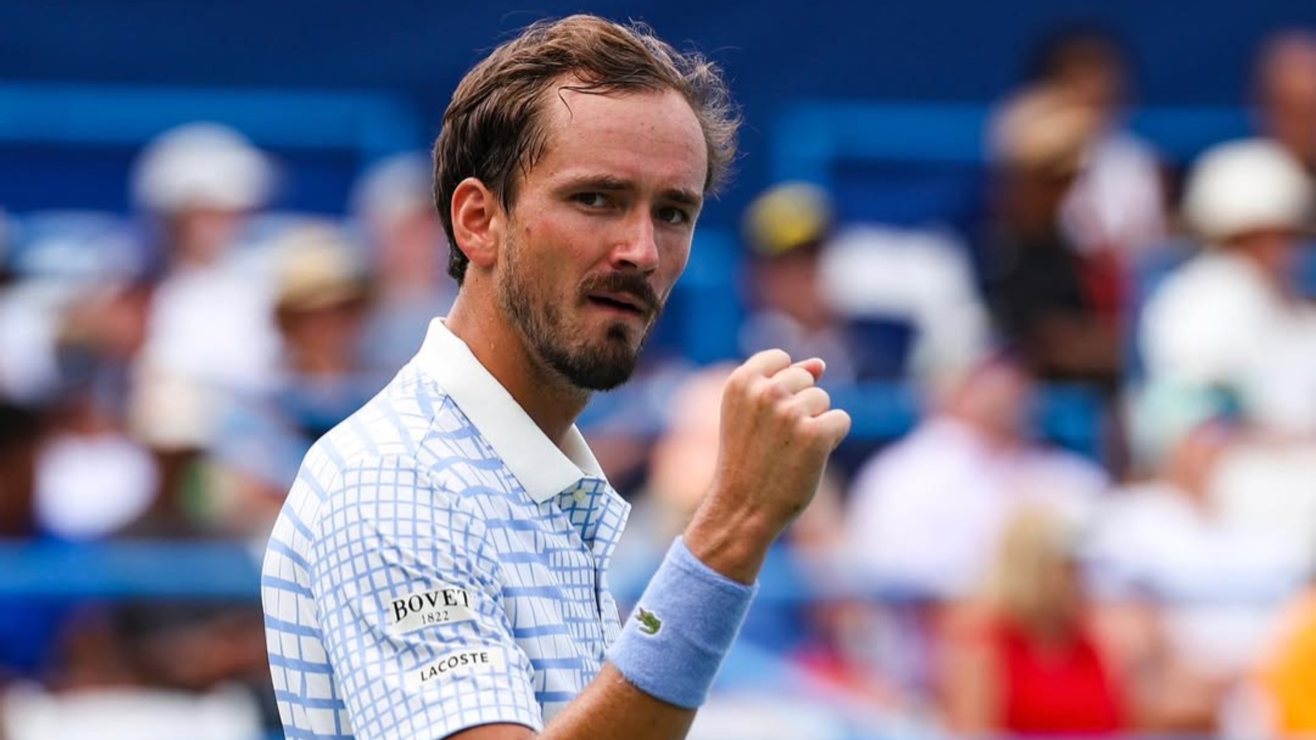 pg电子试玩网站-美网逆转戴维斯杯，梅德韦杰夫带队取胜