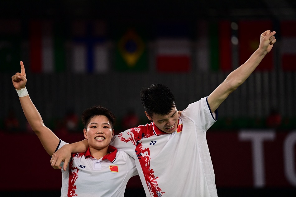 pg电子下载-法国队鏖战丹麦队，黄鸭组合带队取胜的简单介绍