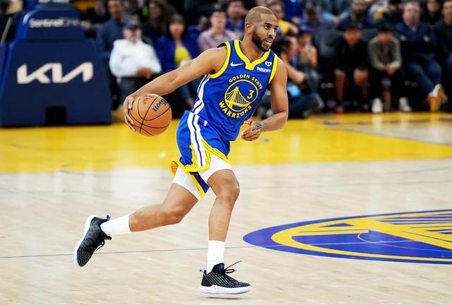 关于湖人逆转步行者，保罗高光表现的信息