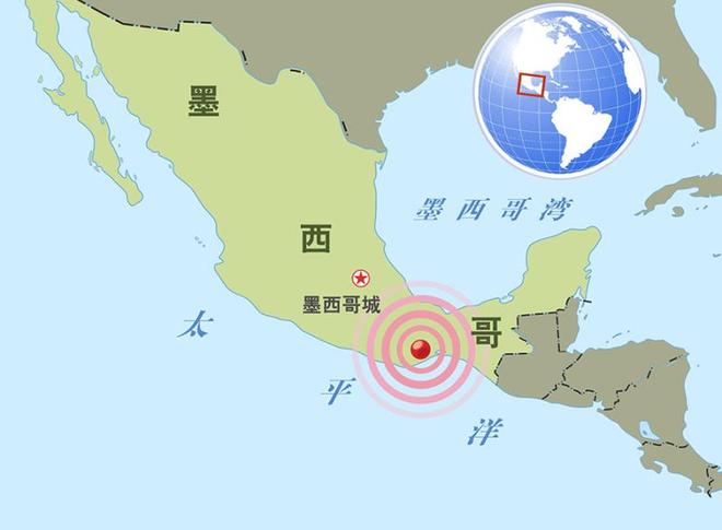pg电子试玩网站-智利碾压塞内加尔，托尼刷新纪录