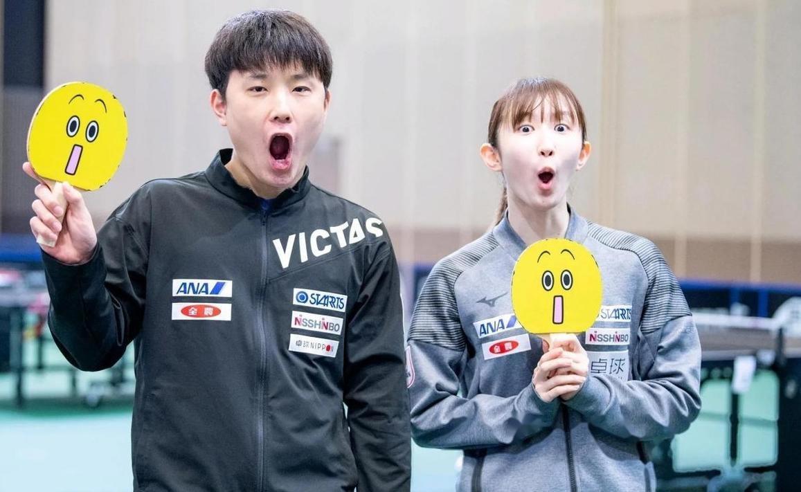 pg电子试玩网-英格兰队横扫日本队，张本智和带队取胜