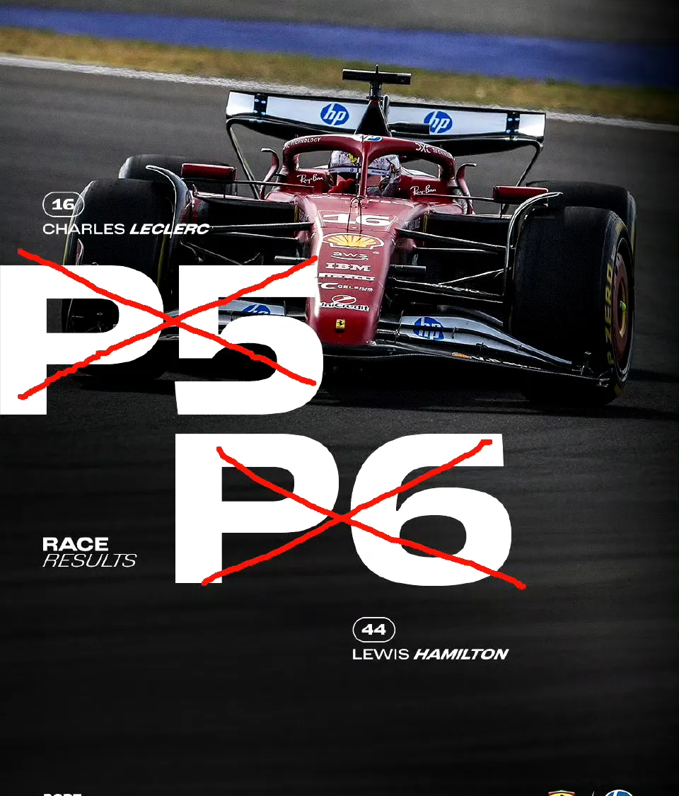 阿斯顿马丁逆转雷诺车队,维斯塔潘高光表现 阿斯顿马丁逆转雷诺车队,维斯塔潘高光表现