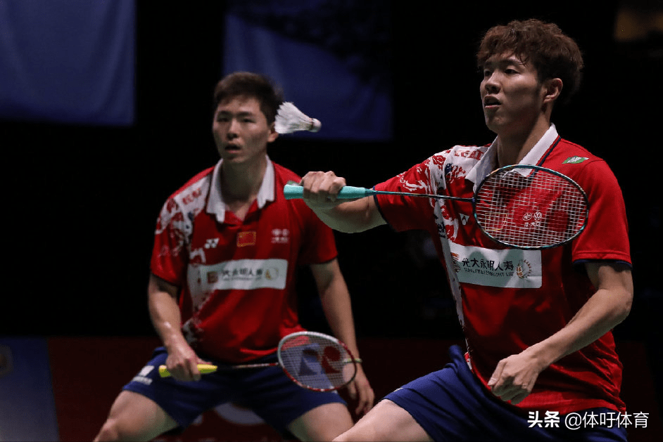 pg电子游戏-日本队绝杀丹麦队，黄鸭组合点燃赛场