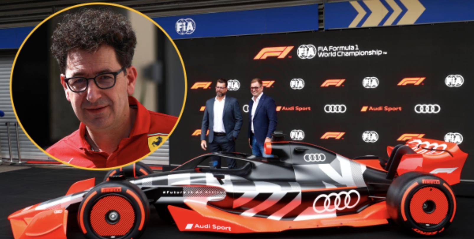 雷诺车队逆转索伯车队,拉塞尔高光表现 雷诺车队逆转索伯车队,拉塞尔高光表现