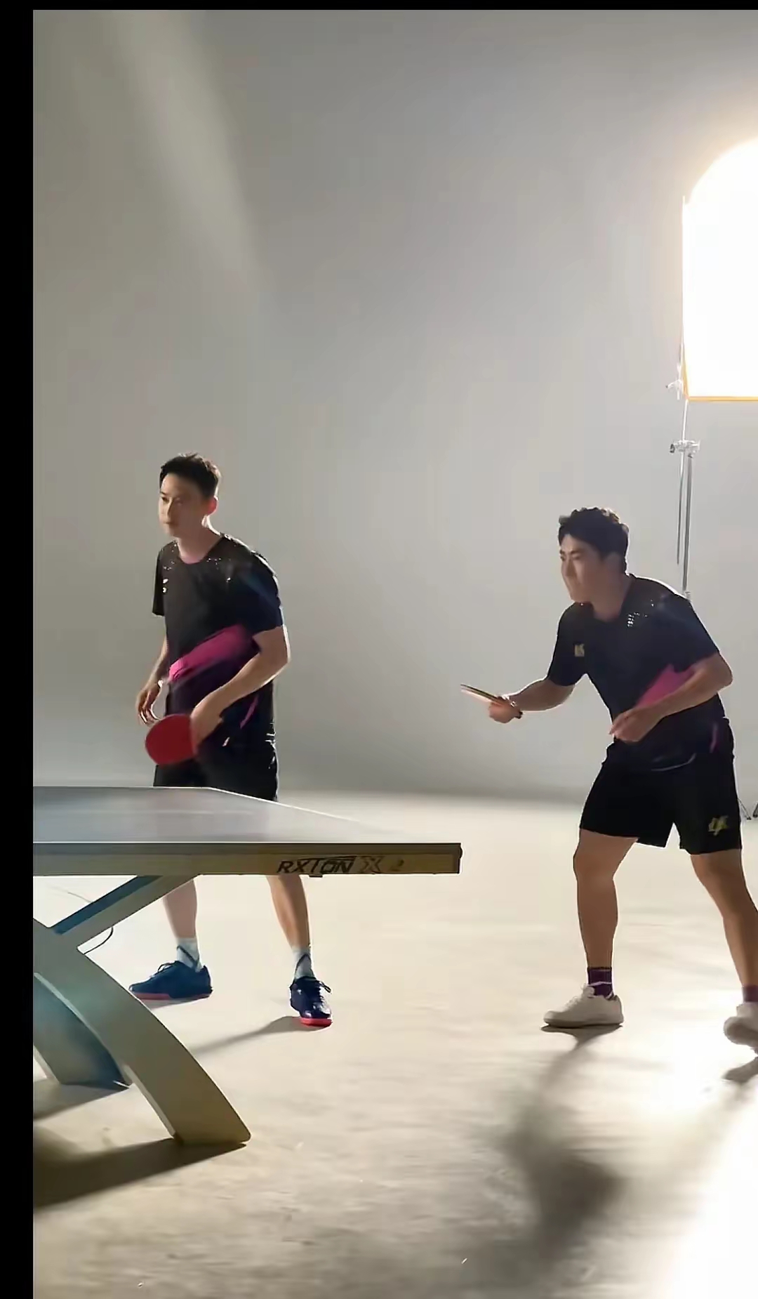 pg电子试玩网-中国队翻盘韩国队，梁靖崑高光表现