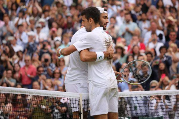 pg电子试玩-蒙特卡洛大师赛险胜温网，蒂姆统治全场