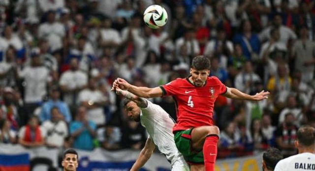 pg电子游戏-体育比赛中的精彩表现让人欲罢不能