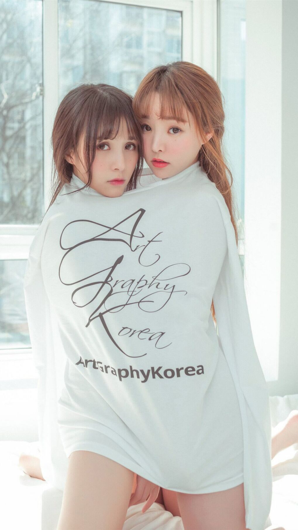 浙江队力克猛龙,NBA季后赛焦点战创奇迹,跨界对决引爆全球篮球热潮