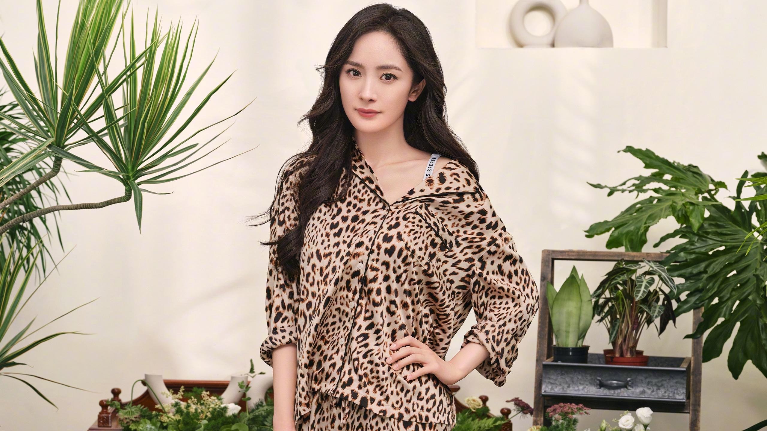 坎特的阴影下,当韩国足球遇上大场面先生哲学