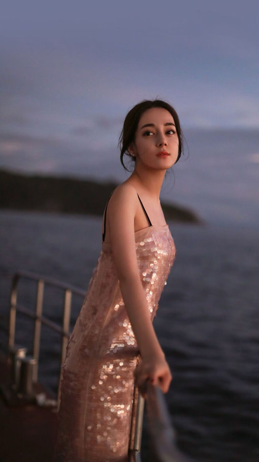 撕裂夜晚，锡安·威廉姆森在新奥尔良的死亡轰炸