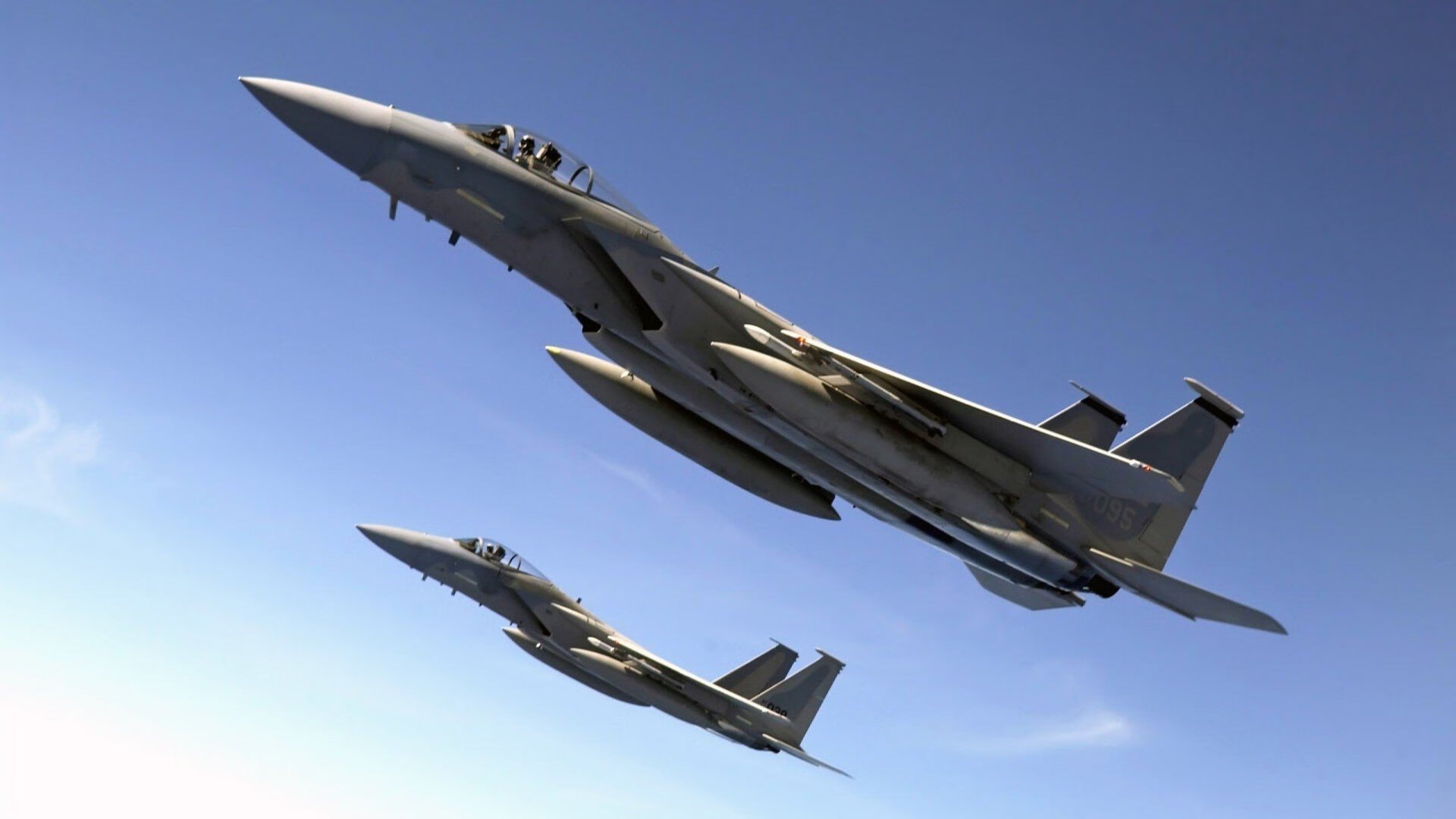 东方不败神话的终结,布鲁克林篮网击败北京,乔治化身破壁关键先生