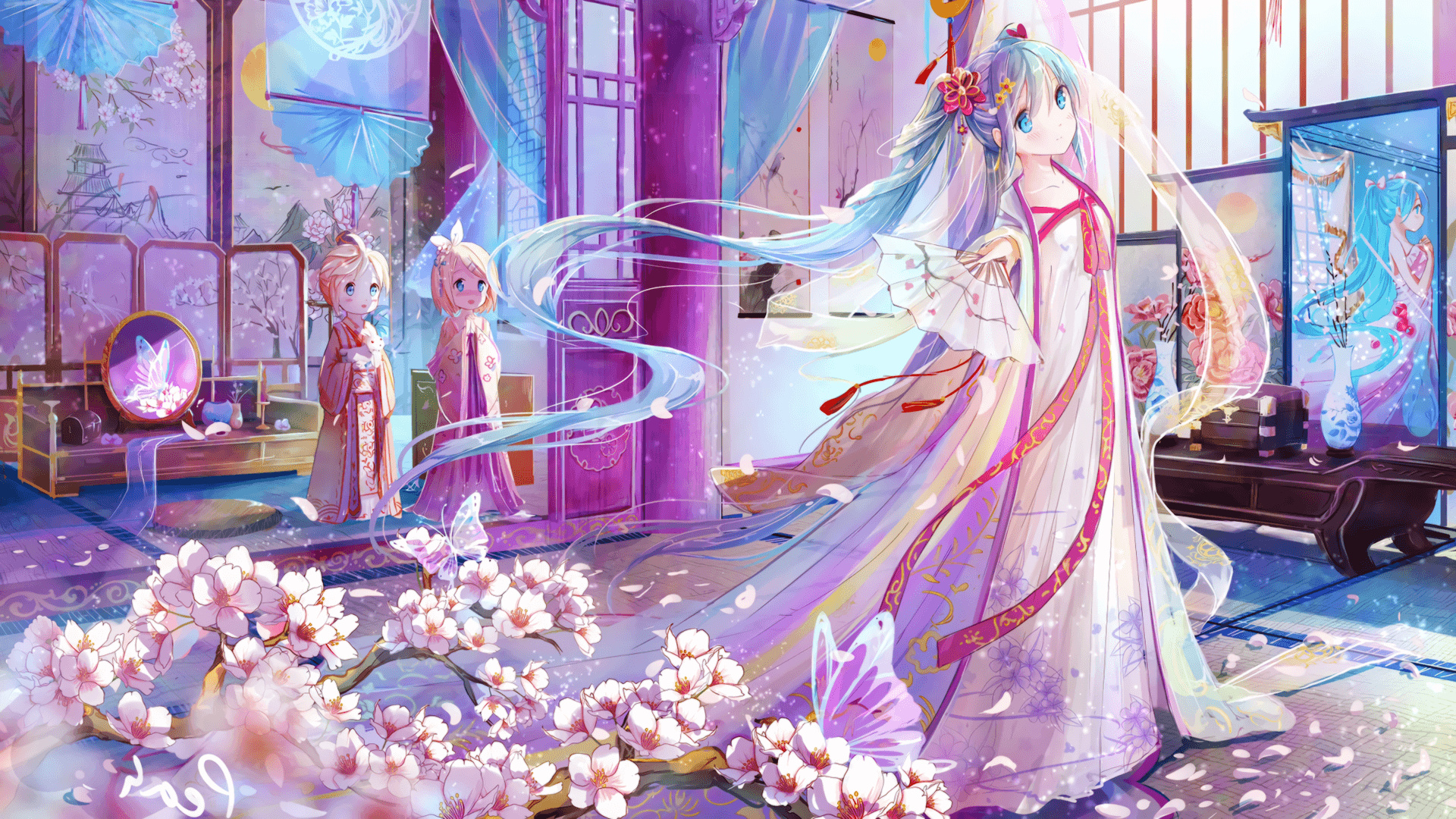 单节定乾坤,NBA总决赛的节奏掌控与曼联对阿森纳的战术爆发