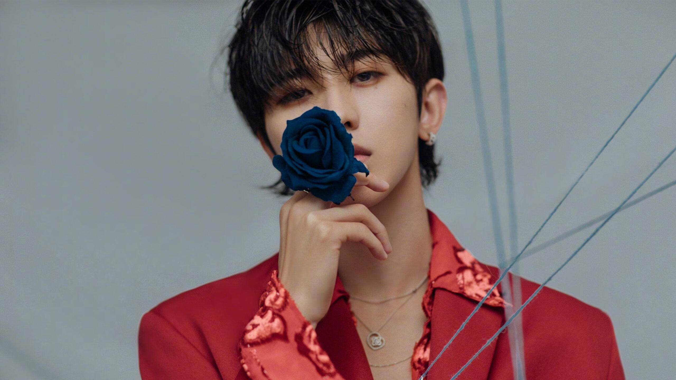 pg电子官网-魔术碾压新疆队，浓眉抢七接管比赛，篮球双星闪耀夜