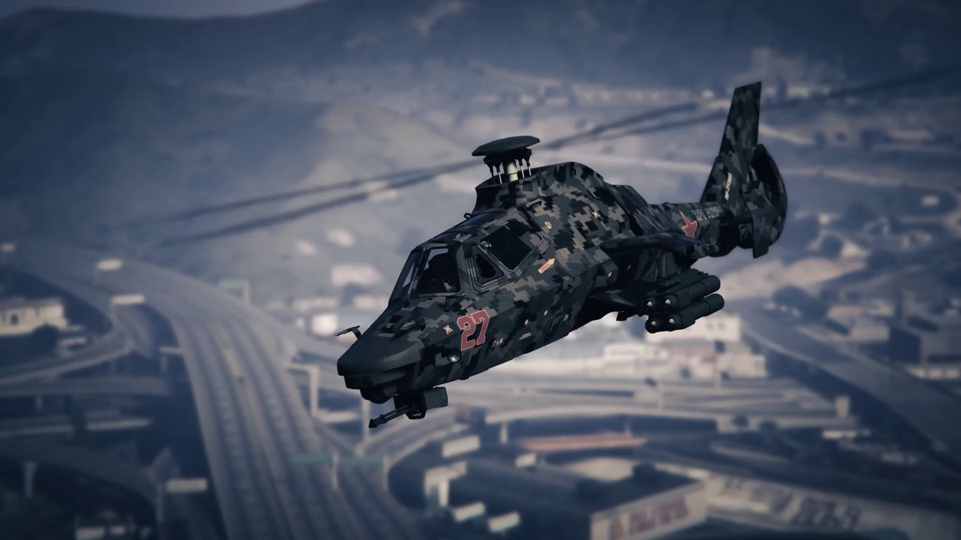 pg电子试玩网站-隔空对话的震撼，当猛龙的咆哮遇见德甲的史诗