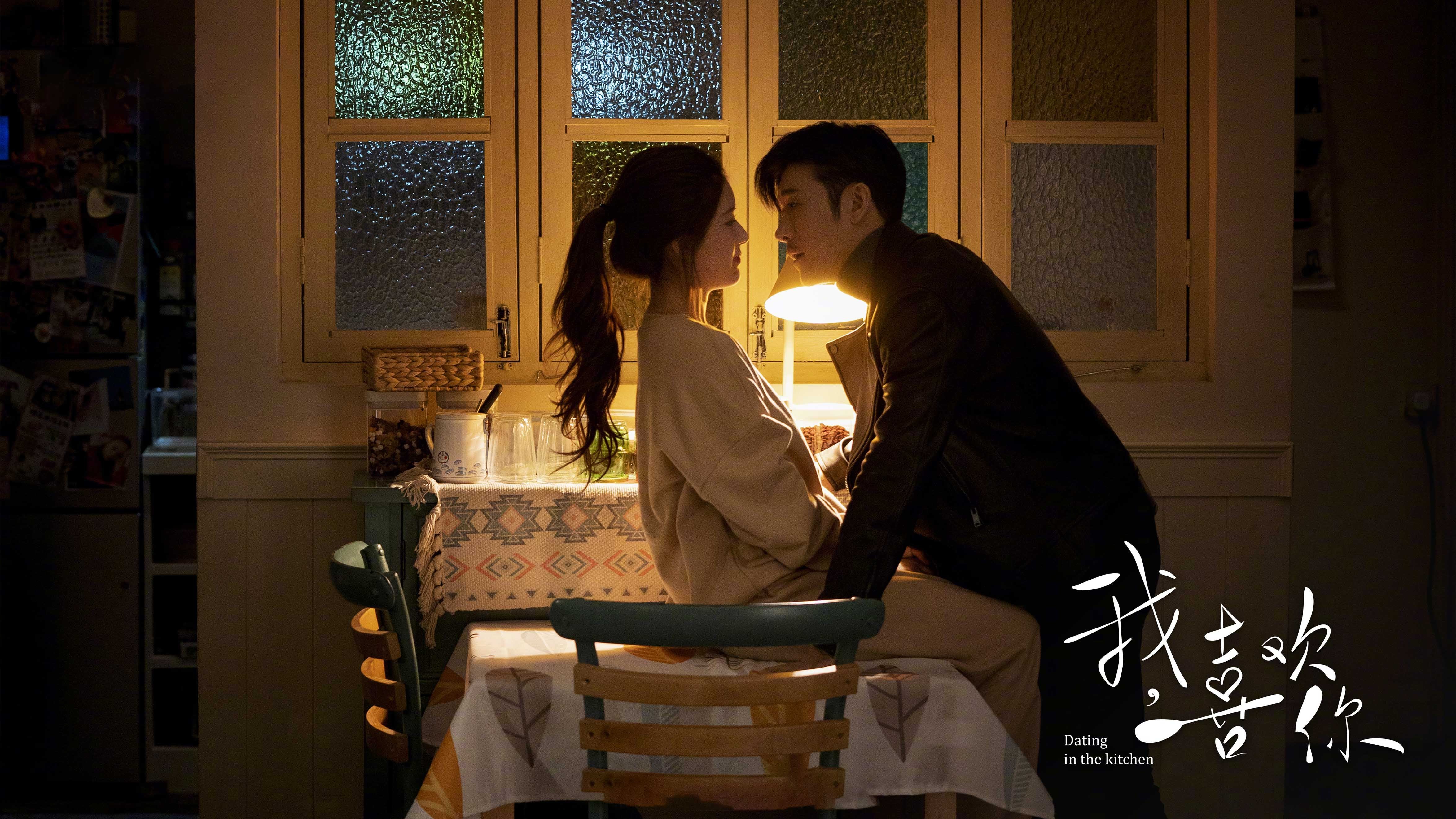 阿根廷打穿巴西，C罗生涯之夜，足球的双重盛宴