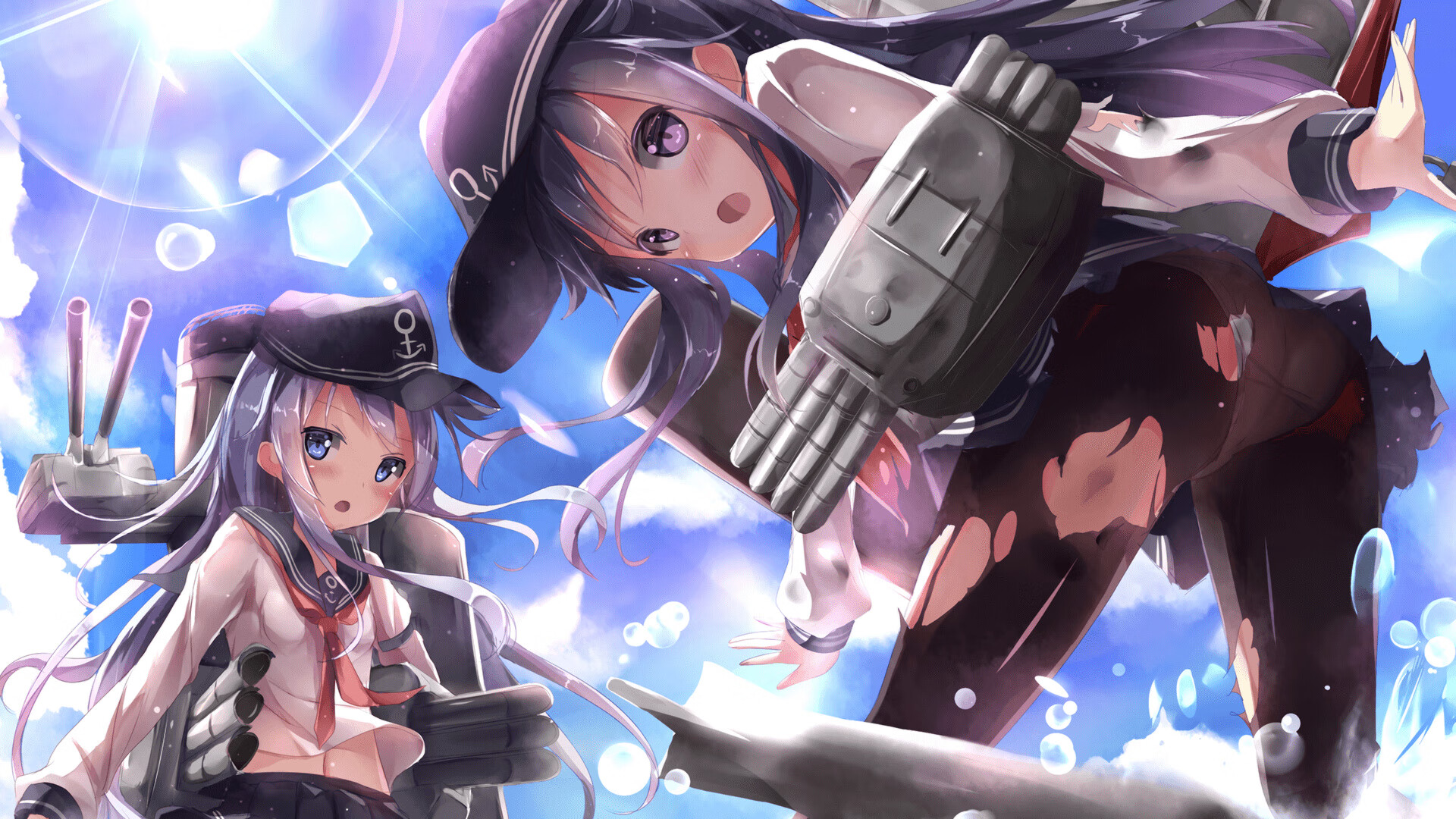 戈贝尔内线统治力尽显，雄鹿末节发力带走辽宁队—跨洋对决的战术启示与球星光芒