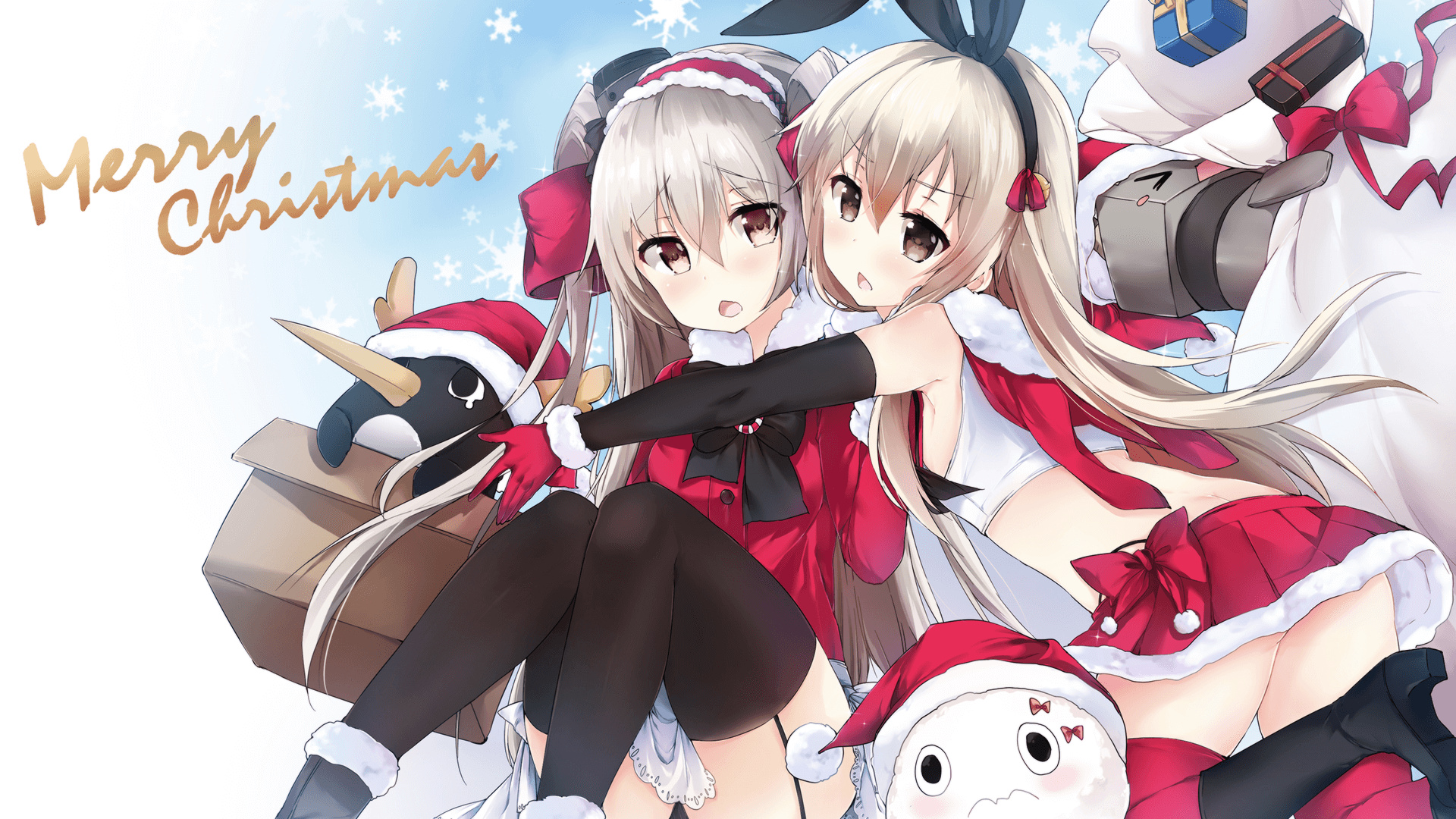 pg电子试玩网-维尼修斯的魔法，当节奏艺术击碎药厂钢铁防线