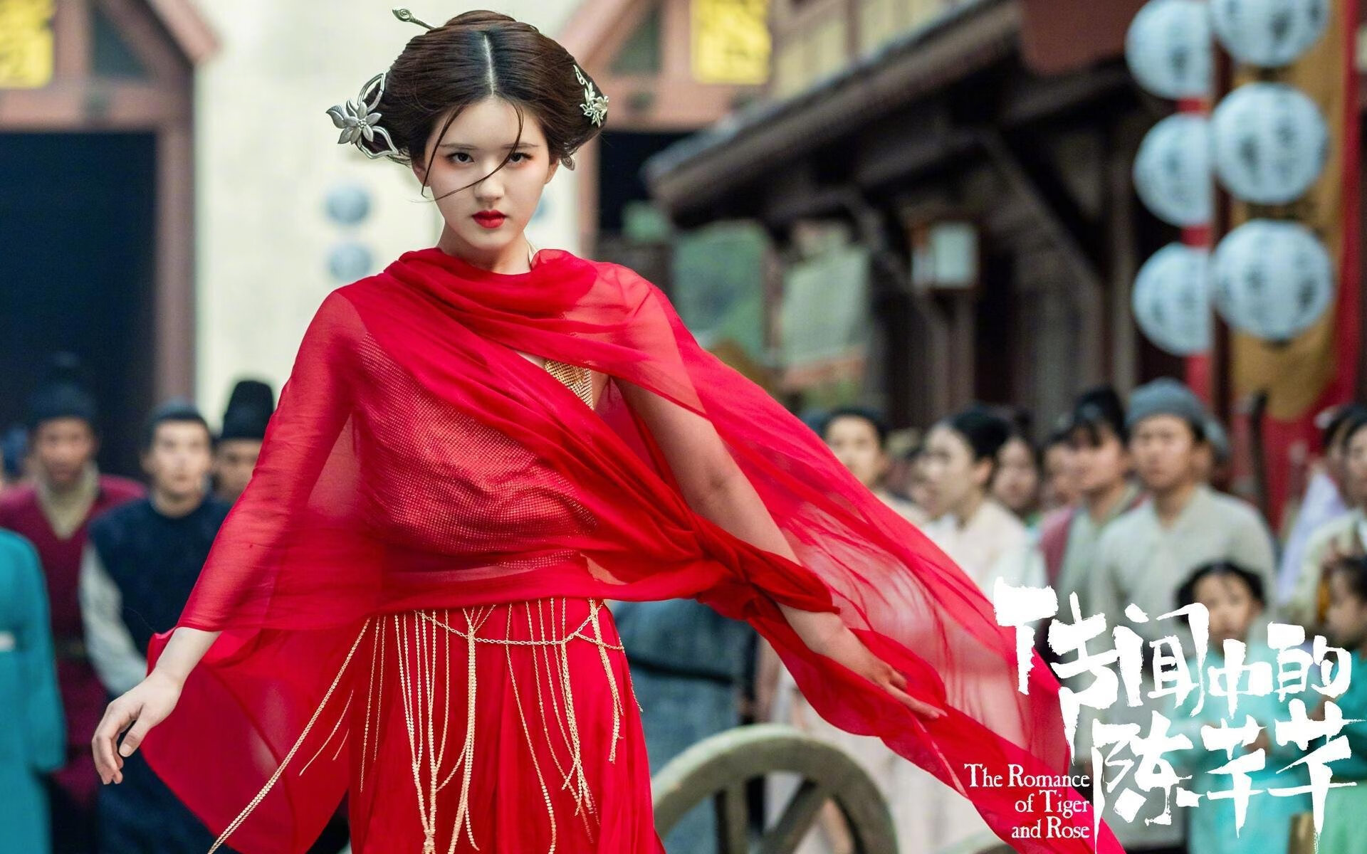 pg电子娱乐-关键先生克瓦拉茨赫利亚，在红牛的战术牢笼中，他如何撕开安哥拉的叹息之墙