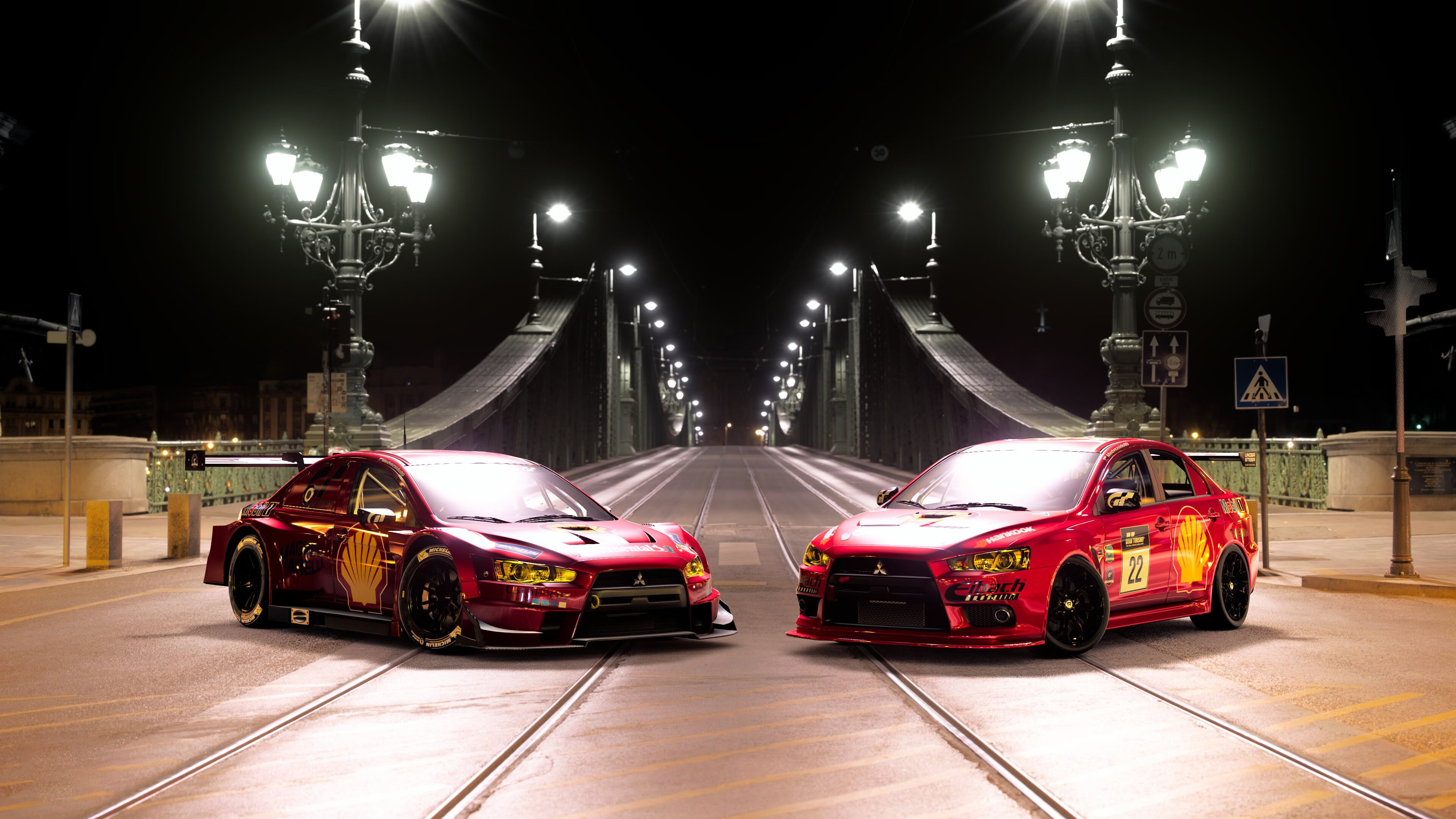 pg电子娱乐-决胜局，悬崖边的舞蹈与神祇降临的十二码