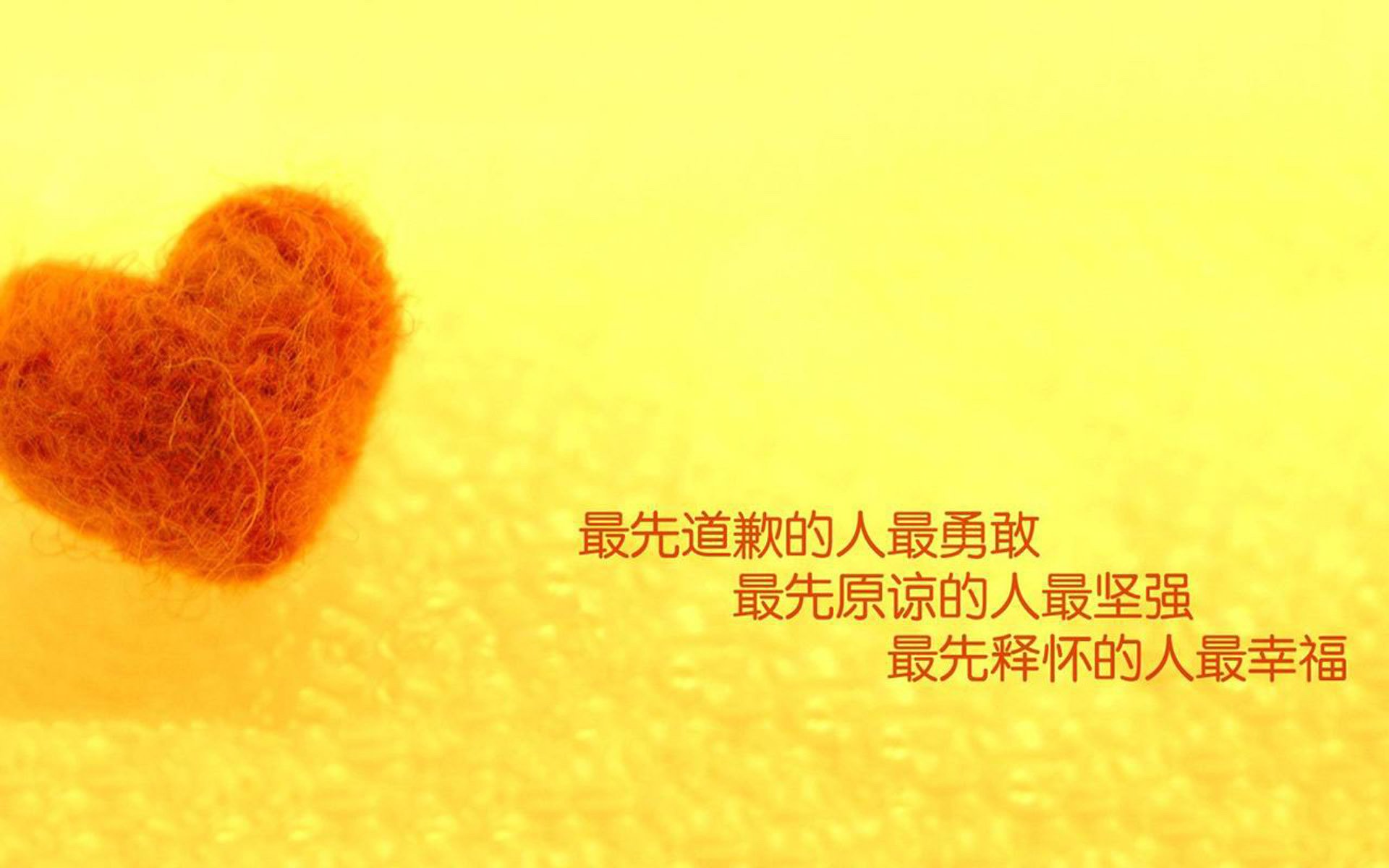 奇才客场爆发力克独行侠，西亚卡姆高效表现锁定胜局