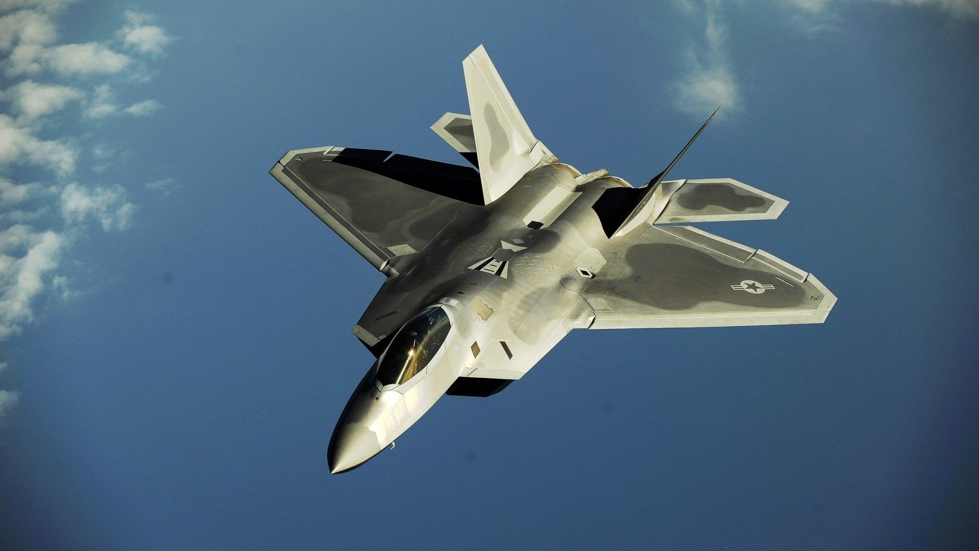 pg电子试玩网站-速度与热血，F1揭幕战焦点对决与勇士血拼新疆队的竞技启示