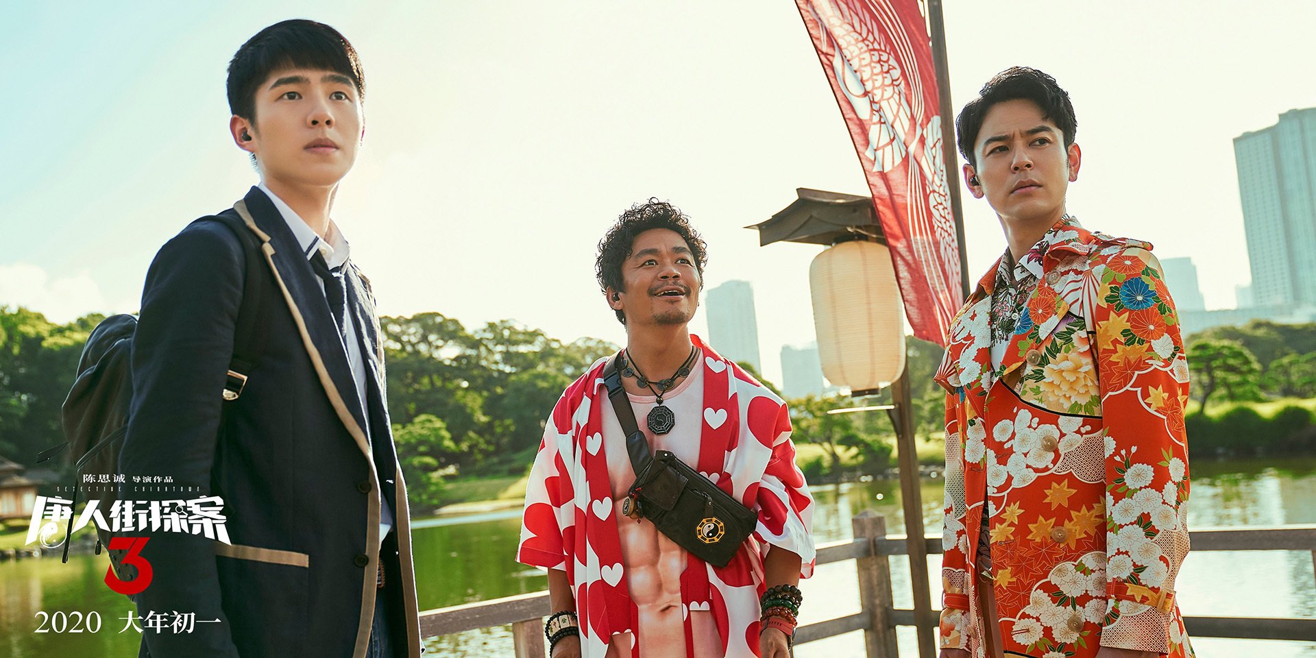 速度与热血，F1揭幕战焦点对决与勇士血拼新疆队的竞技启示