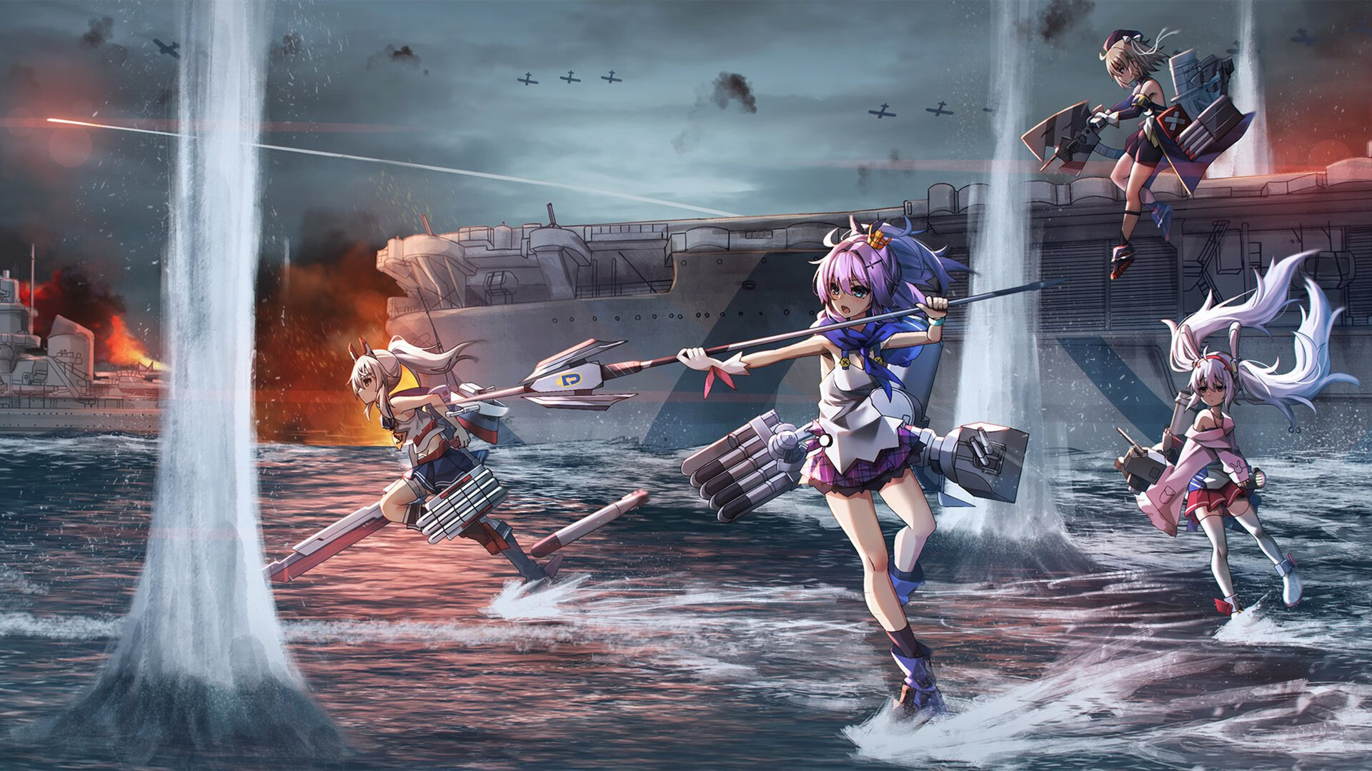 跨洲逆袭，佛罗伦萨新西兰争冠战，楚阿梅尼打出生涯之夜