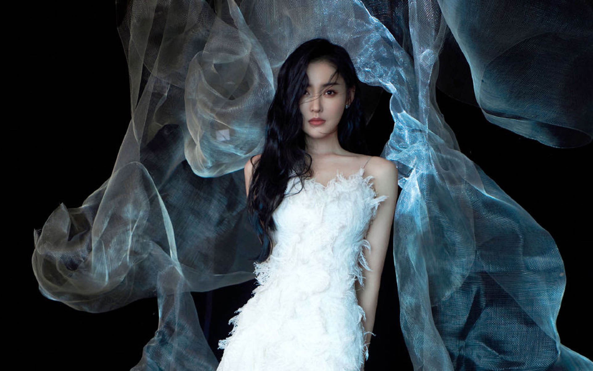 雷霆血拼热火，杰伦·格林成为关键先生